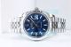 AR Factory Rolex Datejust 126334 Blue Dial V3 Jubilee Watch 41MM (2)_th.jpg